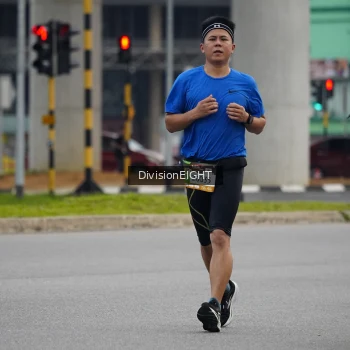 Runner Photo 1420077