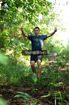 Runner Photo 1420084