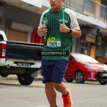 Runner Photo 1420098