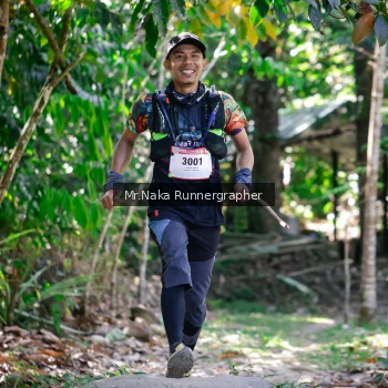 Runner Photo 14201