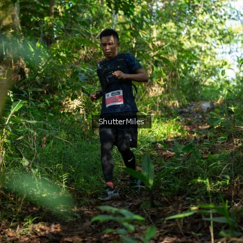 Runner Photo 1420106
