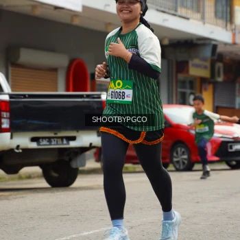 Runner Photo 1420111