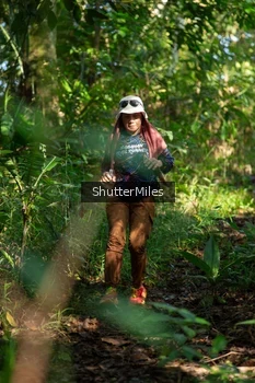 Runner Photo 1420113