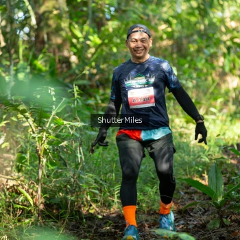Runner Photo 1420114