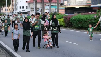Runner Photo 1420115