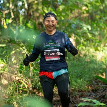 Runner Photo 1420117