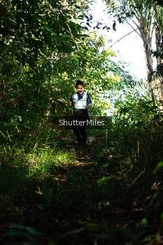 Runner Photo 1420123