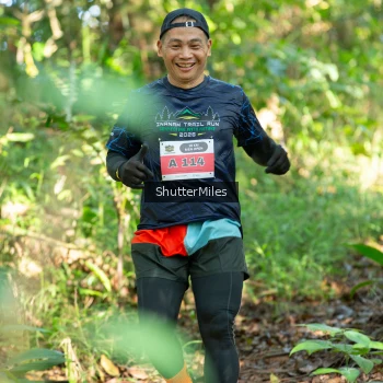 Runner Photo 1420124