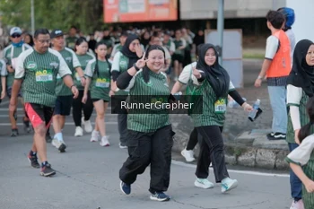 Runner Photo 1420126