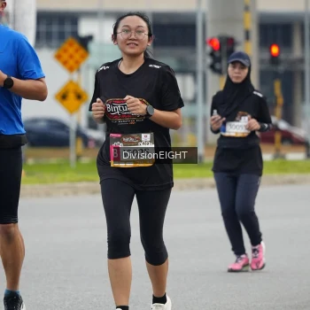 Runner Photo 1420132