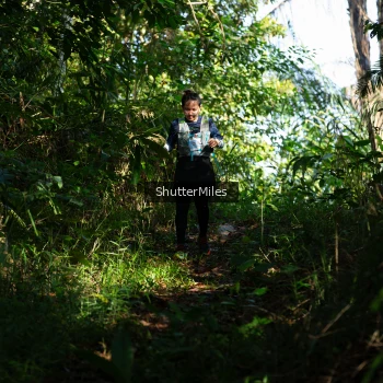 Runner Photo 1420134