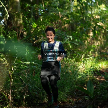 Runner Photo 1420143