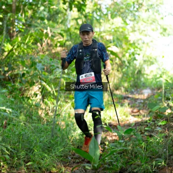 Runner Photo 1420144
