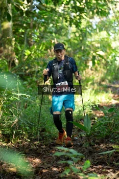 Runner Photo 1420147