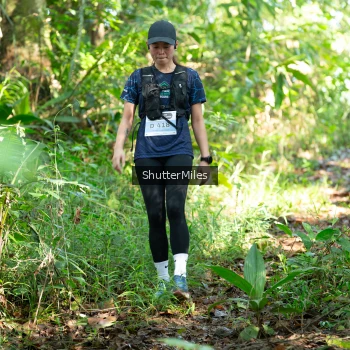 Runner Photo 1420148