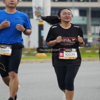 Runner Photo 1420149