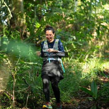 Runner Photo 1420152