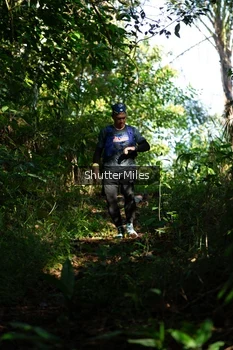 Runner Photo 1420164