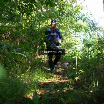 Runner Photo 1420165