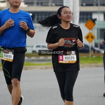 Runner Photo 1420167