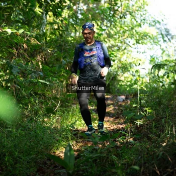 Runner Photo 1420172
