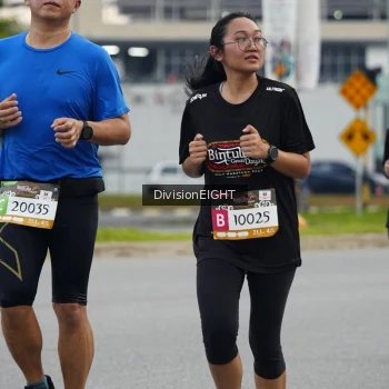 Runner Photo 1420173