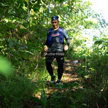Runner Photo 1420175