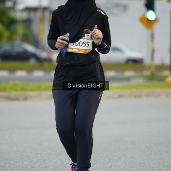 Runner Photo 1420176
