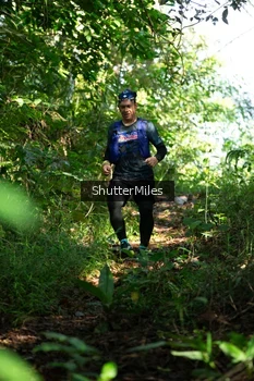 Runner Photo 1420177