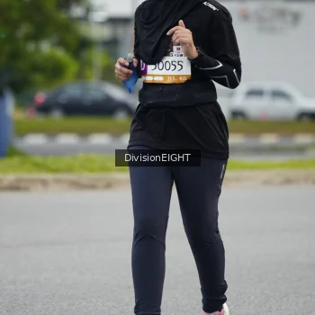 Runner Photo 1420179