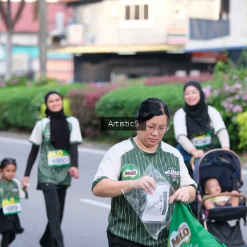 Runner Photo 1420182