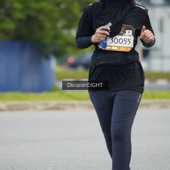 Runner Photo 1420184