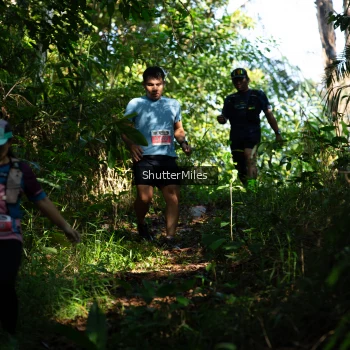 Runner Photo 1420193