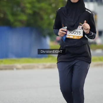 Runner Photo 1420195