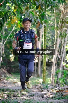 Runner Photo 14202