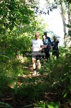 Runner Photo 1420205
