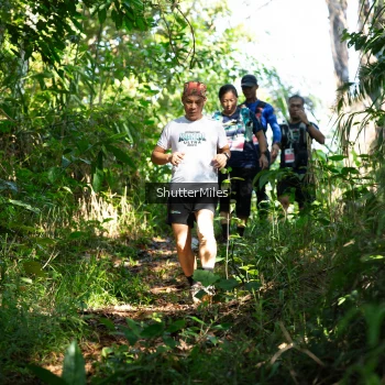 Runner Photo 1420208