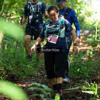 Runner Photo 1420222