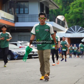 Runner Photo 1420223