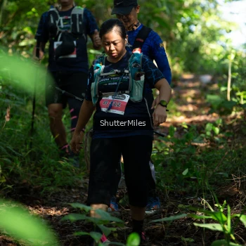 Runner Photo 1420224