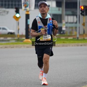Runner Photo 1420226