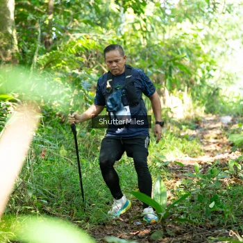 Runner Photo 1420235