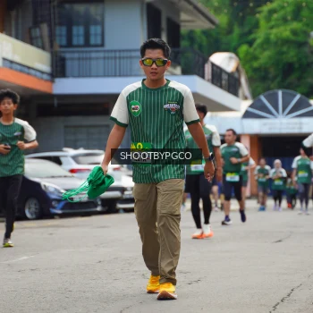Runner Photo 1420237