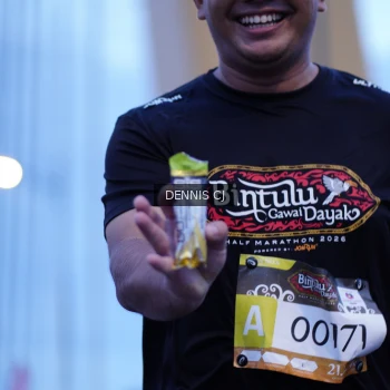 Runner Photo 1420240