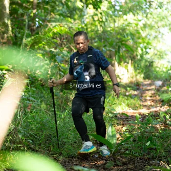 Runner Photo 1420244