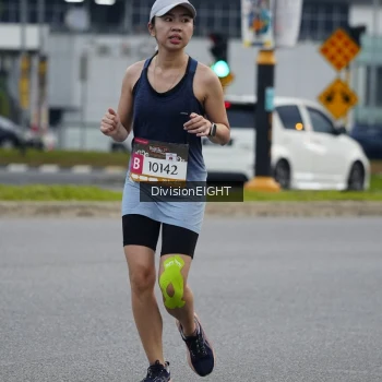 Runner Photo 1420273