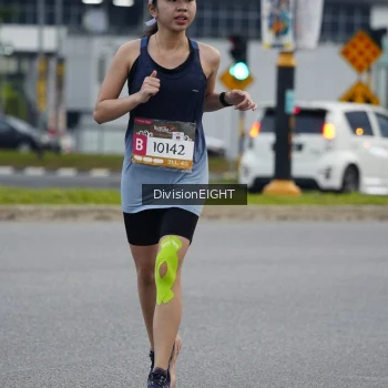 Runner Photo 1420281