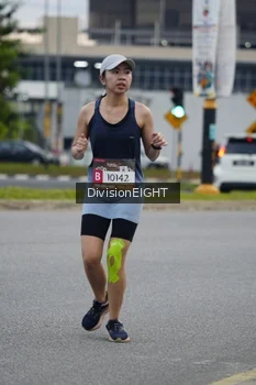 Runner Photo 1420282