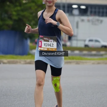 Runner Photo 1420293