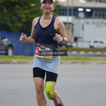 Runner Photo 1420296